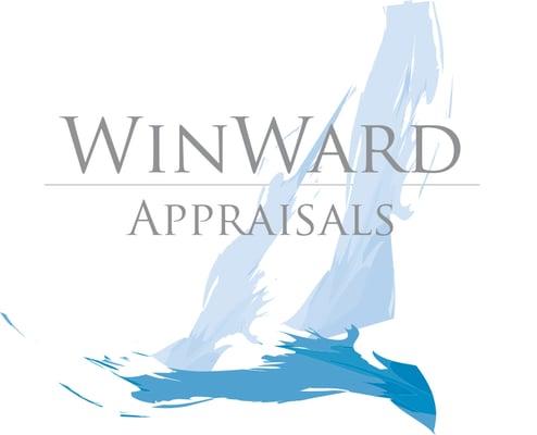 WinWard Appraisals