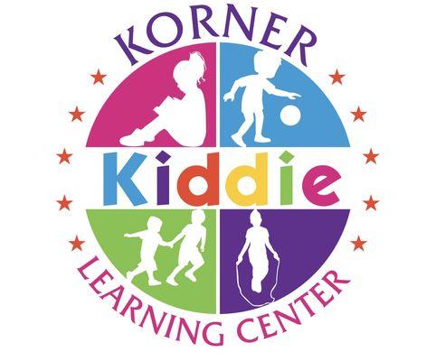Kiddie Korner Learning Center