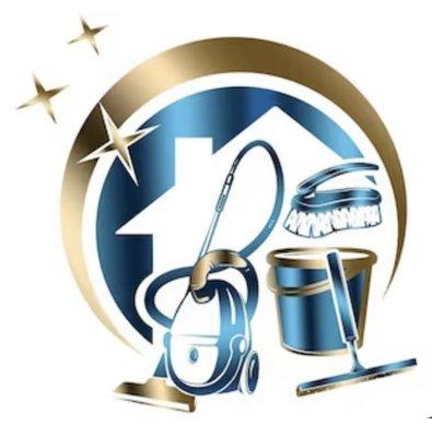 All State Cleaning Services