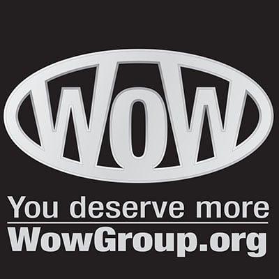 WOW Group Organization Inc