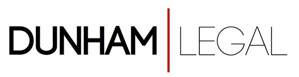 Dunham Legal