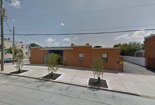 Delaware Community Reinvestment Action Council Inc