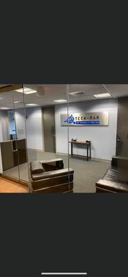Tech-Mar Enterprises LLC