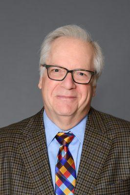 Michael R Marcus, CPA