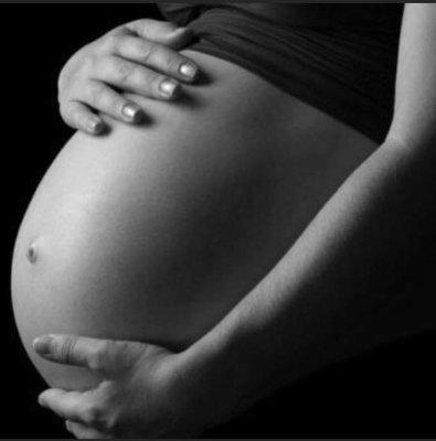 Heart In Birth Midwifery