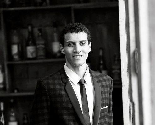 Master Notary Services & Signings