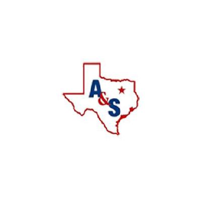 A & S Air Conditioning