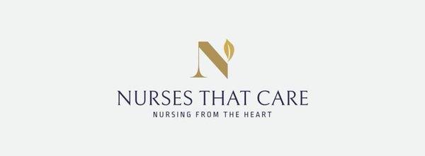 Nurses That Care Staffing Agency offers Private Duty Nursing (PDN) Services. www.nurses-thatcare.com