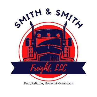 Smith&Smith Freight
