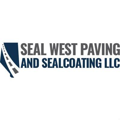 SW Paving & Sealcoating