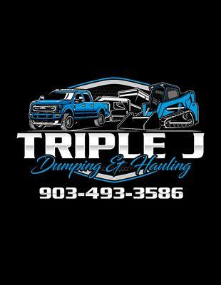 Triple J Dumping & Hauling