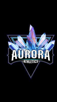 Aurora Athletics
