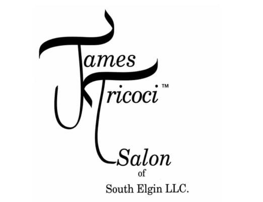 James Tricoci Salon