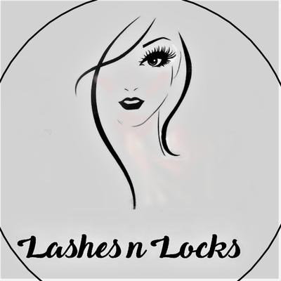 Lashes N Locks