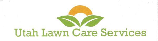 Utah Lawn Care Services
