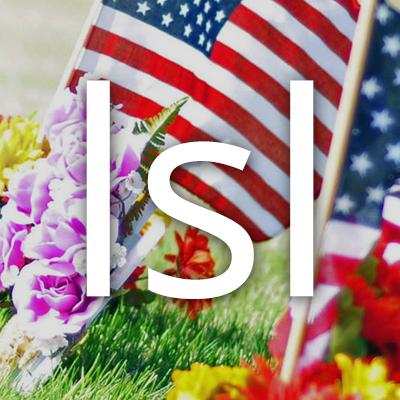 Lapband Surgery Lawyer