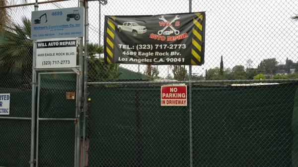 My favorite mechanics! Very personal