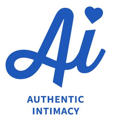 Authentic Intimacy