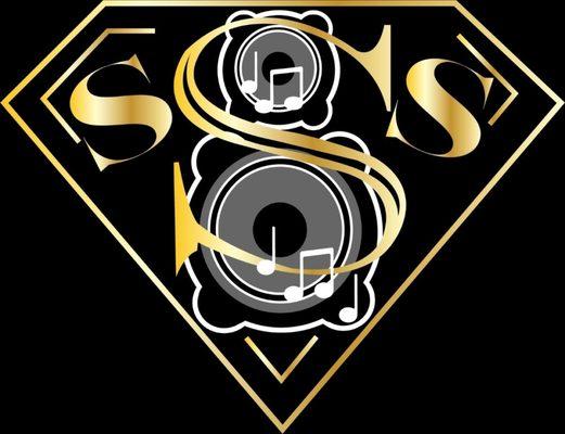 Smooth Sounds Studios