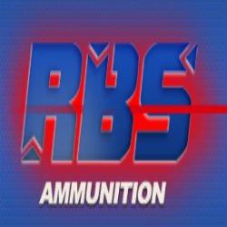 RBS Ammunition