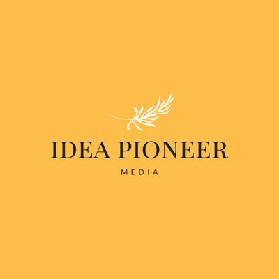 Online Marketing for Local Businesses