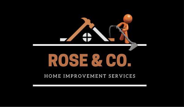 ROSE & CO