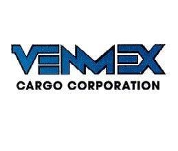 Venmex Cargo