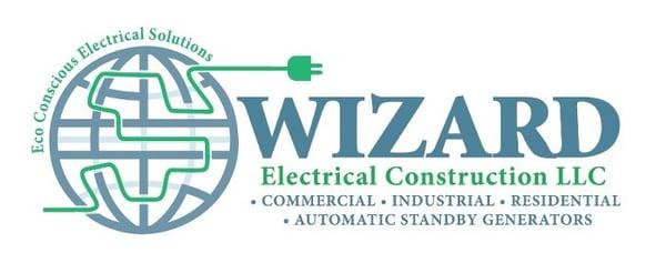 Wizard Electrical Construction LLC