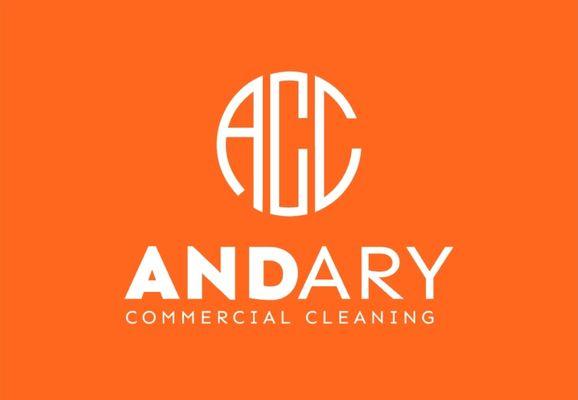 Andary Commercial Cleaning