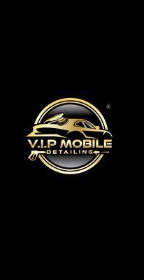 V.I.P Mobile Detailing