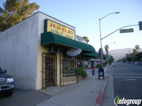 Best Choice Airport Transportation