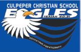 Culpeper Christian School