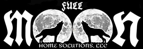 Full Moon Home Solutions, LLC