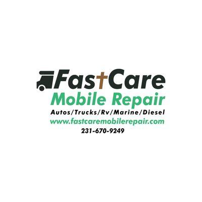 Fast Care Mobile Repair