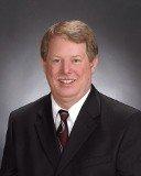 Aspen Financial Services