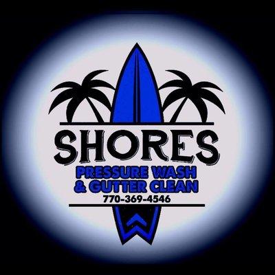 Shores Pressure Wash & Gutter Clean