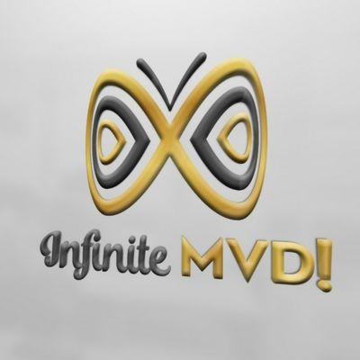 Infinite MVD