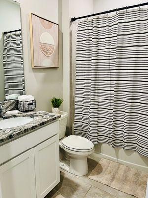 Fancy Cleaning Services