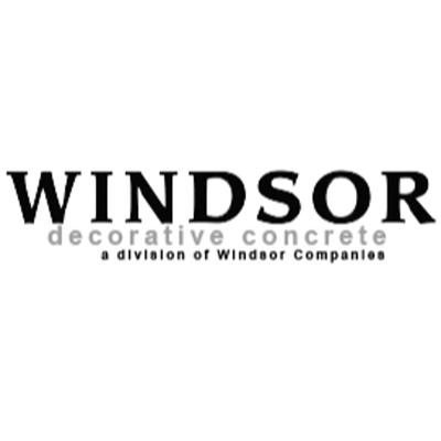 Windsor Companies
