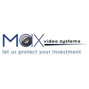 Max Video Systems