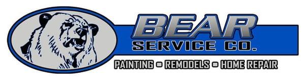 Bear Service