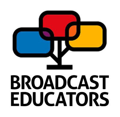 Broadcast Educators