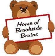 Brookside Elementary