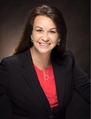 Jennifer Marlow - Coldwell Banker Schmidt Realtors