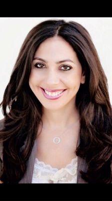 We provide initial complementary mediation consultation to discuss your needs and answer your questions.