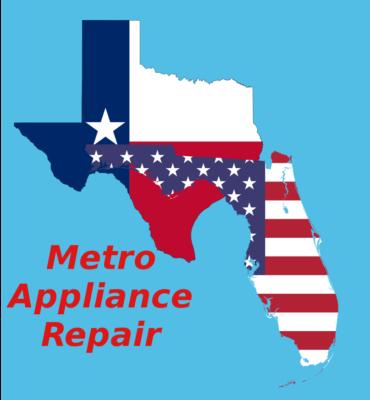 Metro Appliance Repair