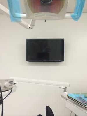 T & T Dental Practice