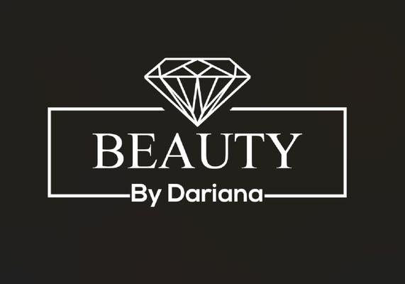 Beauty by Dariana