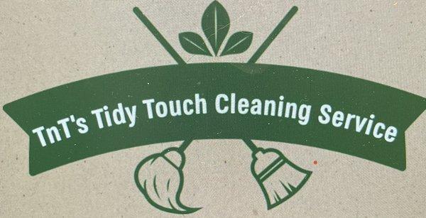 TnT's Tidy Touch