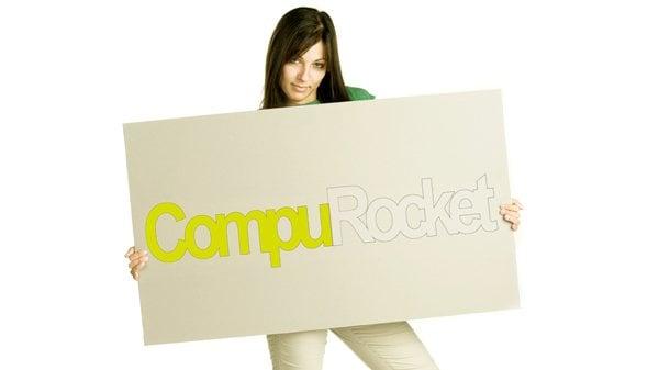 CompuRocketUSA